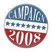 Campaign 2008